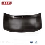 Auto Parts Bonnet 9017500202 For Mercedes-Benz Sprinter W901 100% test Year
