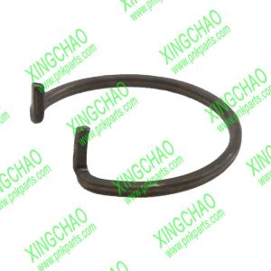 China R169680 JD Tractor Parts RING Agricuatural Machinery Parts factory