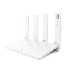 FDD-LTE Network AX3 PRO Router Wifi 6 3000mbps 2.4G 5G Quad Core Wi-Fi Smart Home Hotspot 4G LTE Wireless Mesh Wifi Router