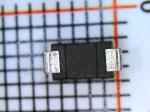 Surface Mount Schottky Diode SS14 SMA 1A 40V For Charger
