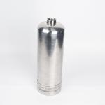 Non Magnetic Stainless Steel Fire Extinguisher Capacity 2L / 3L / 4L / 6L / 9L /