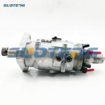 DB2335-6089 DB23356089 4 Cylinders Engine Fuel Injection Pump