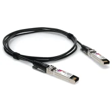 China 6es7 Automation Plc Control Module LC Connector Type And 1W Power Consumption For Optical Communication Module factory