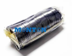 China T7AR25105 25*105*273mm Multi-Stage cylindrical roller thrust bearings factory