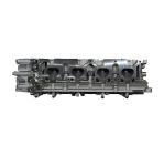 complete Cylinder head 11040-VJ260 11010-VJ260 For D22 (KA24) gasoline injection