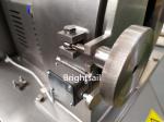 Ginger High Speed Hammer Mill Ginger grinding machine from Brightsail powder