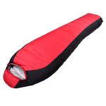 high quality Envelope Sleeping Bag Cheap price carry-home outdoor sleeping bag