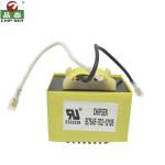 Transformer 110 Volt 10a Single Phase 380 to 220 Micro Voltage 230v to 24v