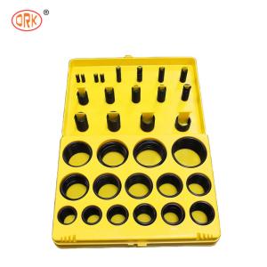 Popular Selling 382pc 386pc 407pc 419pc O Ring Service Kit