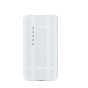 China 5dBi Antenna 4G Outdoor Router 300mbps 4g Router Plastic Shell factory
