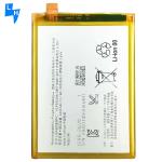 SONY Compatible Rechargeable Batteries for Xperia Z5 Dual E6883 E6853 Z5 Plus