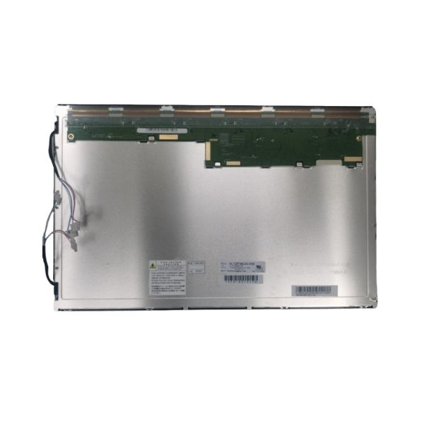 NL12876BC26-25B 15.3 Inch TFT-LCD Display Screen 1280*768 Resolution lcd module