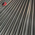 Inquiry About Wholesales Factory Price of Cold Rolled ASTM A106gr. B Carbon