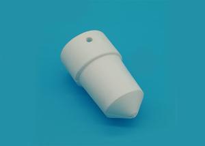 China Durable Dental Lab Supplies For Bego Nautilus / Nautilus MC Casting Instruments factory
