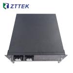 48V LFP4 Battery Pack For Telecom Sites Lithium Iron Phosphate Battery