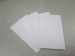 ALIEN H3 Chip RFID UHF Inlay 30x45mm For Library Management