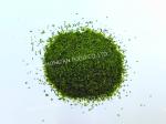 Aonori Seaweed Powder Rich In Vitamins And Minerals For Daily Nutrition