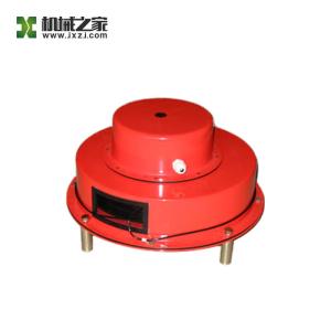 China Telescopic Crane Electrical Parts Crane Length Angle Sensor PK2-35 1021400026 factory