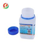 Alkaline Solvent Bathroom Drain Unblocker Opener Powder 57*57*120mm