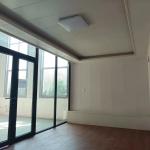 Steel Sandwich Panel Modular Home Shipping Villa Capsule Cabin Prefab Container