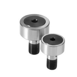 High Precision KR CF CF12 KR30 CF16 KR35 Stud Bolt Type Cam Follower Needle