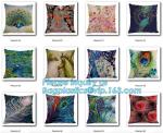100% cotton wholesale vintage cushion cover,Trendy KIlims Cushion Covers,natural