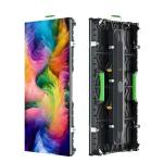 Nova 500x500mm Outdoor Led Screen , Stage Led Video Wall P3.91