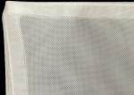Food Grade Rosin Filter Bags 90 Micron 160 Micron Nylon