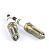 Buy cheap Iridium Spark Plugs M14*1.25 Thread 90919-01233 90919-01253 for Toyota Infiniti from wholesalers