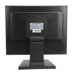 Touch Screen Monitors 7 10 10.1 12 15 17 18.5 19 21.5 27 inch Computer POS PC