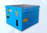 Rechargeable 18650 Li Ion Battery Pack 72V 200AH With Stable BMS System