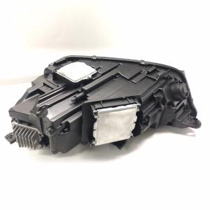 High Quality Support Factory Original Auto Lighting System 2018-2020 LED