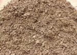 Animal Manure Fermentation Equipment Compost Fermentation Tank For Organic Waste