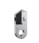 CC CV Bevel Shape 90 Degree Diamond Polishing Tools