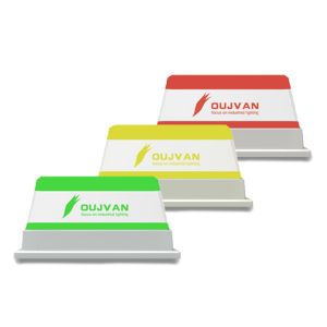 China RYG Color LED Signal Tower Light CNC Machine With Customization And 360° Beam Angle factory