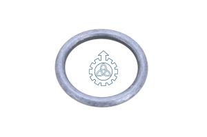 China O-ring 04890926 factory
