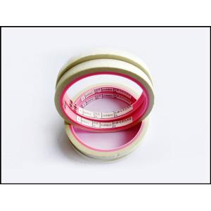 Digital Printing Custom Tape Customizable with Custom Liner Color
