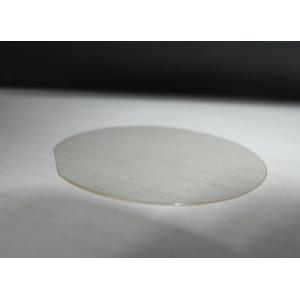 4" Sapphire Based GaN Templates Semiconductor Substrate