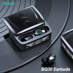 BQ30 TWS Sliding Wireless Translation Earbuds Instant Translate 144 Langusges