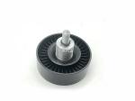 06E903341G 6E903341A Tension Idler Pulley For Audi A4 B8 8K2 3.2