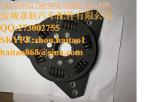 CLUTCH MAIN DISC AL33314 JOHN DEERE TRACTOR 31549 - JOHN DEERE