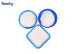 80-170 Micron PA Co Polyamide Hot Melt Powder Heat Transfer Powder For