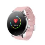 W34 Amazfit Sports Smart Watch Bracelet Smart Ring BLE Band