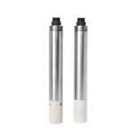IP68 Digital Electrical Conductivity Meter 3bar , 5V Ph Meter Tester Agricultura