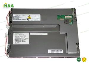 China AA084VC03 Mitsubishi High Brightness LCD Panel 8.4 inch for Industrial Application factory