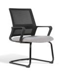mesh office chair base swivel with best quality