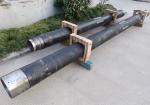 12C 10C 8C triple tube core barrel Conventional Coring Equipment