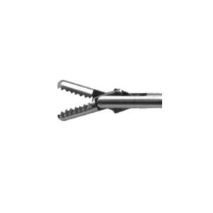 China Manual Cystoscopy Instruments Set Flexible Cystoscopy Biopsy Forceps factory