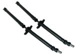 2009-2013 Subaru Forester 2.5L Rear Drive Shaft/Propeller Shaft 27111SC021
