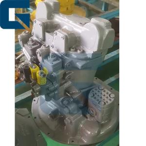 China HPV118 Hydraulic Pump For ZX200-3 Excavator factory